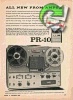 Ampex 1960-2.jpg